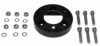 LEMF?RDER 20477 01 Vibration Damper, propshaft